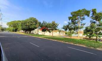 Imagem 5: Lote em Rua Orlando Silva - City Ribeirão - Ribeirão Preto/SP