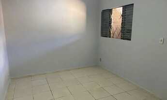 Imagem 6: Casa 1 quarto para Locação Fazendinha (Itapoã), Brasília