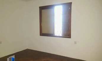 Imagem 3: Casa em Santana Casa com 3 dormitórios