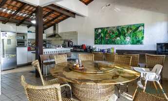 Imagem 4: Baixou valor de R$2.850.000 por R$2.300.000,00