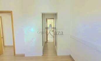 Imagem 3: Oportunidade - Apartamento - Condomínio Floradas de São José - Jardim Satélite - 3 Dormitó