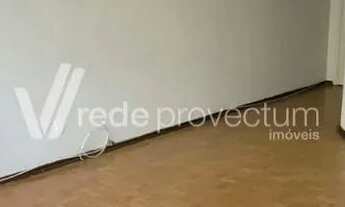 Imagem 6: Apartamento a venda no Centro na cidade de Campinas/SP