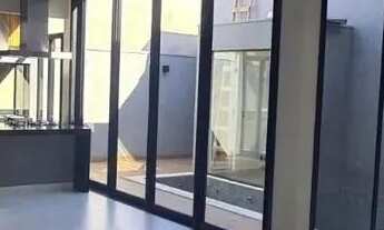 Imagem 2: Casa de condomínio em Avenida Miguel Damha - Residencial Gaivota II - São José do Rio Pret