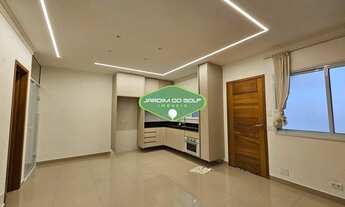 Imagem 6: Casa para locação com 2 dormitórios no Jardim Santa Cruz (Campo Grande