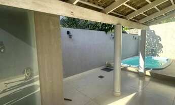 Imagem 3: Casa para Venda em Aparecida de Goiânia, Jardim Canadá, 3 dormitórios, 1 suíte, 3 banheiro