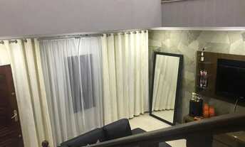 Imagem 7: Casa em Rua Yamagata - Taboão - Diadema/SP