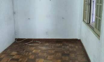 Imagem 7: KITNET- zap Casa com 2 dormitórios