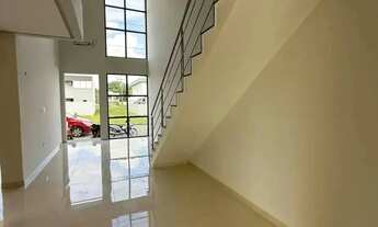 Imagem 4: CASA DUPLEX 3 SUÍTES PORTO MARINA