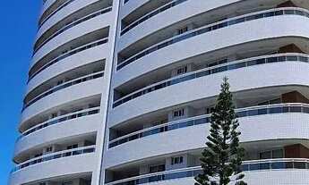 Imagem: Palazzo de Fatima andar alto