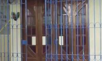 Imagem: Casa 3/4 em timbi Camaragibe, rua plana