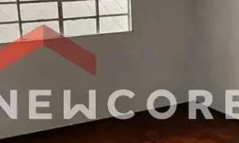 Imagem 2: Casa em Rua Olindo Martin Zambonato - Vila Dutra - Bauru/SP