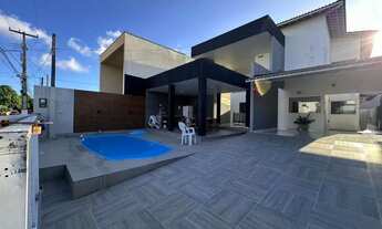 Imagem 3: Entrada e Saldo!