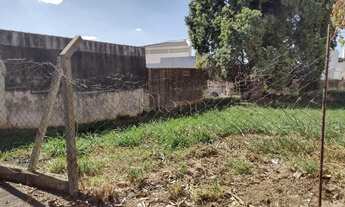 Imagem 2: Terreno à venda no Jardim Bom Retiro, Campinas