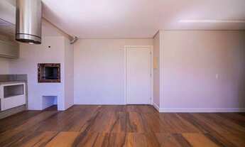 Imagem 5: Apartamento à venda com 1 quarto 60 m² no Bairro Alto Petrópolis