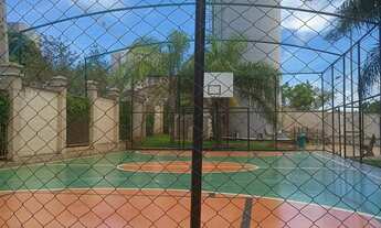 Imagem 5: Alugo apartamento