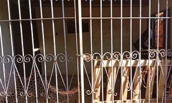 Imagem 4: Casa para alugar búzios