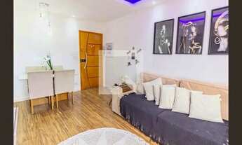 Imagem 3: Apartamento à Venda - Jardim Anália Franco, 2 Quartos, 72 m2