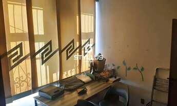 Imagem 3: Penha Galpão / depósito com venda por R$50.000