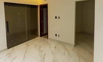 Imagem 6: Casa à venda no CONDOMINIO MALUI RESIDENCE, OLHOS D'ÁGUA, Barra dos Coqueiros, SE