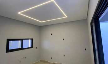 Imagem 2: Casa Jardim Bom sucesso em Indaiatuba