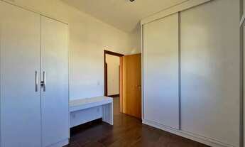 Imagem 6: CASA PARA LOCAÇÃO CONDOMÍNIO TERRA MAGNA