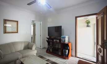 Imagem 3: Casa para venda em Limão com 2 quartos , 100m²