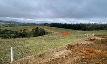 Imagem 4: Garanta Seu Lote em Caucaia do Alto Entrada a Partir de R$15.000!