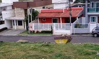 Imagem 6: Terreno no Vale dos Cristais- Vale 3