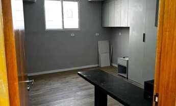 Imagem: Studio com 25m² para aluguel