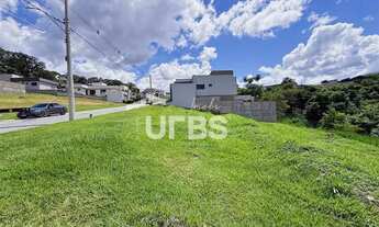 Imagem 3: Jardins Nápoles - Terreno Residencial