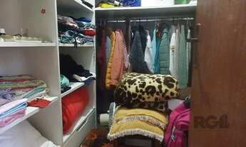 Imagem 3: Casa em Bom Jesus