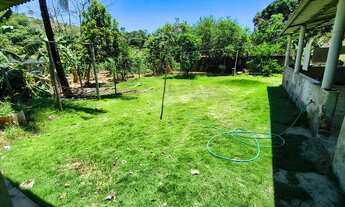 Imagem 7: VENDO CASA 1000m²