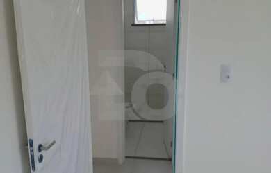 Imagem 7: Apartamento Para Vender com 2 quartos 1 suíte no bairro Espaço Tropical em Barra Dos Coque