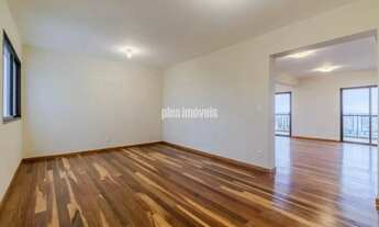 Imagem 3: Cobertura com 3 Quartos e 5 banheiros à Venda, 240