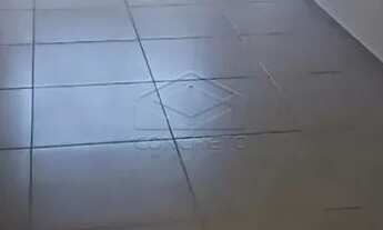 Imagem 7: Apartamento Kitnet em Lençóis Paulista