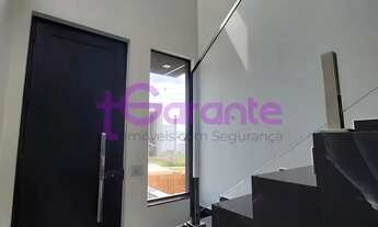 Imagem 4: Sobrado no Condominio Villagio Wanel, em Sorocaba-SP