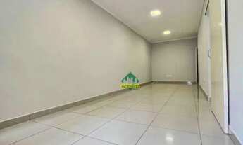 Imagem: Casa com 3 dormitórios para alugar, 125