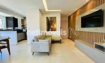 Imagem 2: Venda Apartamento 3 quartos Buritis Belo Horizonte