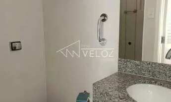 Imagem 4: Apartamento : / Residencial / Glória