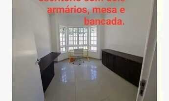 Imagem 7: Imóvel para aluguel tem 500 metros quadrados com 4 quartos em Pinus Park - Cotia - SP