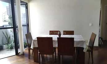 Imagem 3: Excelente apartamento 3 quartos sendo 2 suítes a venda no Bairro São Mateus em Juiz de For