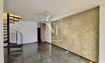 Imagem 3: Apartamento : Padrão / Residencial / Lagoa