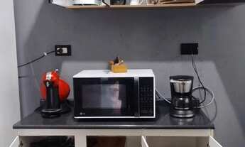 Imagem 5: Alugo casa em Matinhos