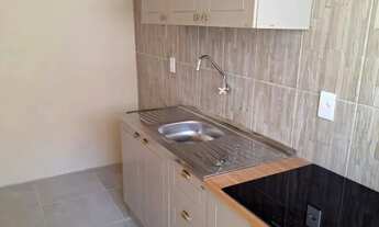 Imagem 7: APTO REFORMADO NO BAIRRO PETROPOLIS