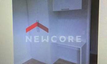 Imagem 3: Apartamento em Avenida Reynaldo de Porcari - Jardim Tereza Cristina - Jundiaí/SP