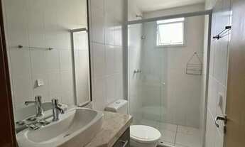 Imagem 5: Apartamento 3 Quartos Nautlius Home Club