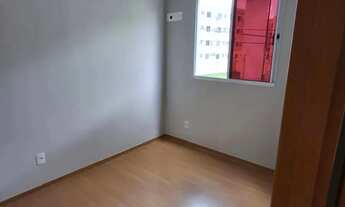 Imagem 3: EDIFICIO CHAPADA ANDORINHA