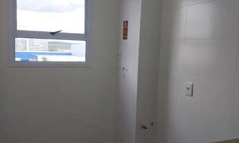 Imagem 6: Apartamento Solar da Figueira