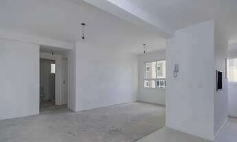 Imagem 3: Apartamento em Rua Attílio Bilibio - Jardim Carvalho - Porto Alegre/RS