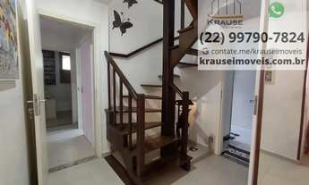 Imagem 5: Cobertura para Venda em Cabo Frio, Algodoal, 3 dormitórios, 1 suíte, 3 banheiros, 1 vaga